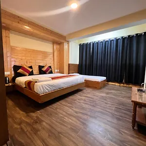 Gs Shimla